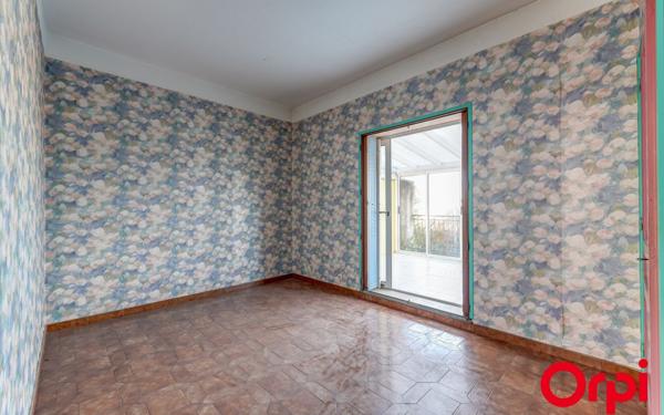 Maison à vendre    8 pièces • 148,19 m2 Vénissieux