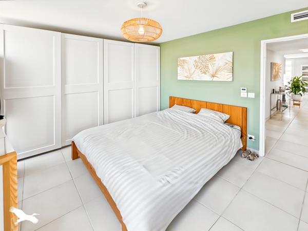 Appartement à vendre |  Marseille 08 |  4 pièces | 85 m²