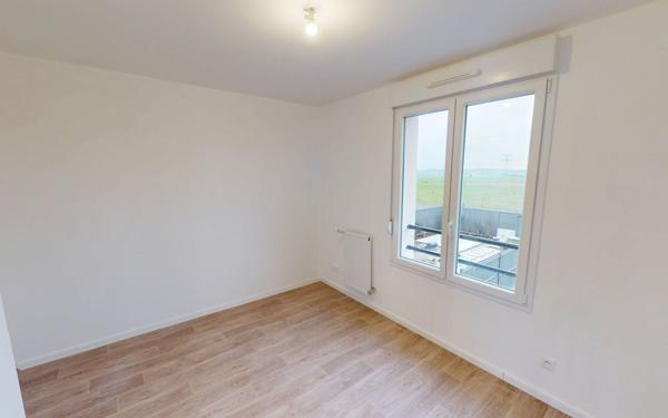 Maison à vendre    5 pièces •  Metzeresche