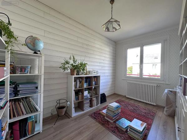 Achat - Maison | Maison Quimper 29000 8 pièces 154 m 2 225 m 2