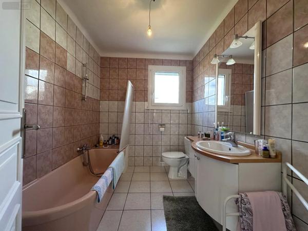 Achat - Maison | Maison Quimper 29000 8 pièces 154 m 2 225 m 2
