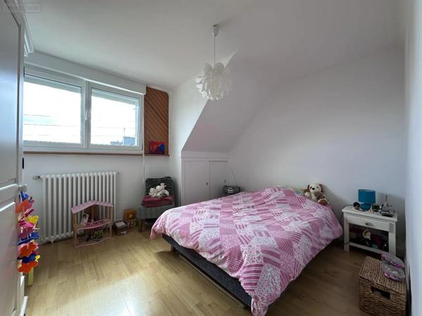 Achat - Maison | Maison Quimper 29000 8 pièces 154 m 2 225 m 2
