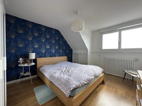 Achat - Maison | Maison Quimper 29000 8 pièces 154 m 2 225 m 2