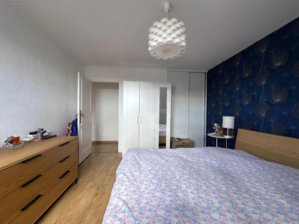 Achat - Maison | Maison Quimper 29000 8 pièces 154 m 2 225 m 2