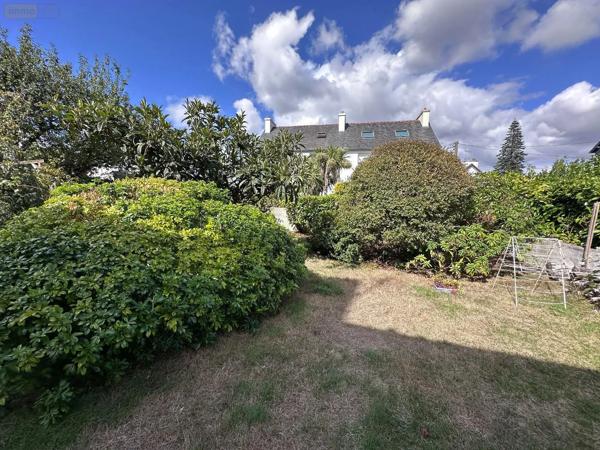 Achat - Maison | Maison Quimper 29000 8 pièces 154 m 2 225 m 2