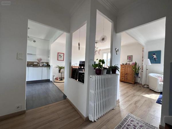 Achat - Maison | Maison Quimper 29000 8 pièces 154 m 2 225 m 2