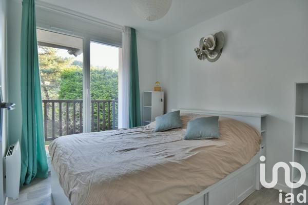 Appartement à vendre 2 pièces 30 m² Blonville-sur-Mer