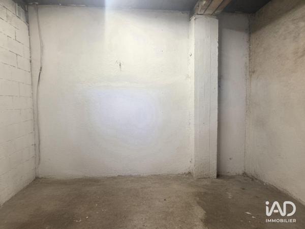 Location local d’activité 365 m² Aussillon