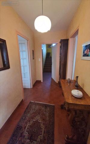 Maison individuelle à vendre à Carhaix-Plouguer dans le Finistère (29270), ref : 29066-1091450