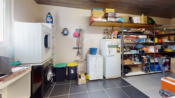 Maison 5 pièce(s) 4 chambre(s) 102.89 m²