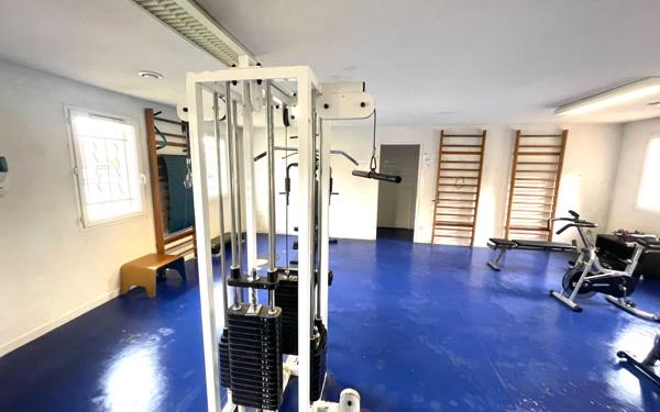 Appartement à vendre    2 pièces • 34 m2 Toulouse