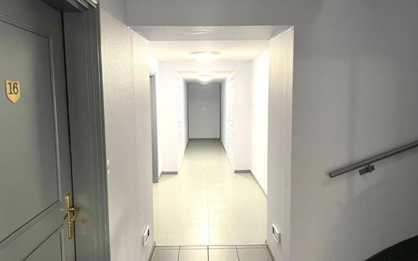 Appartement à vendre    2 pièces • 34 m2 Toulouse