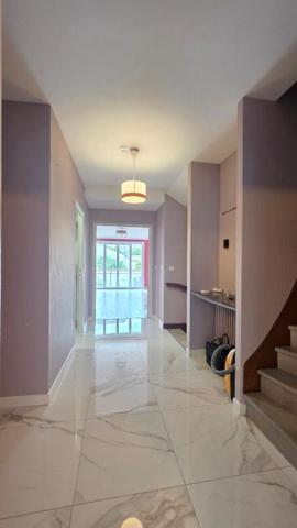 BOURGES CENTRE MAISON DE 171M² 6 PIECES 5 CHAMBRES
