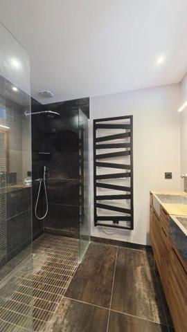BOURGES CENTRE MAISON DE 171M² 6 PIECES 5 CHAMBRES