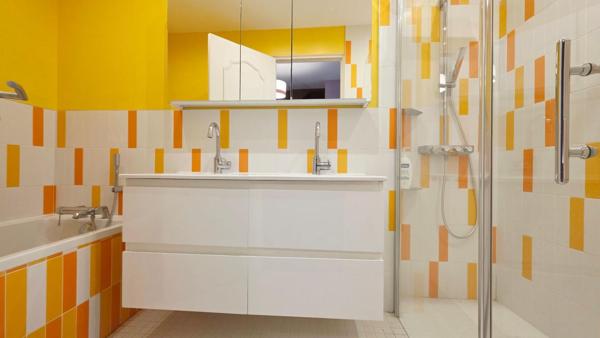 BOURGES CENTRE MAISON DE 171M² 6 PIECES 5 CHAMBRES