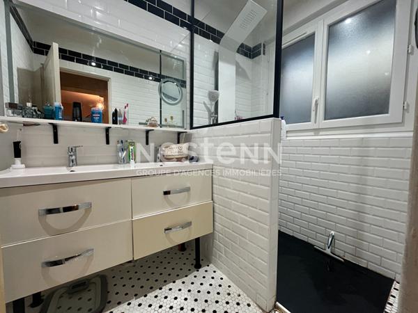 A VENDRE A SEILHAC Opportunité rare 2 habitations pour un projet de vie : maison rénovée + loft contemporain