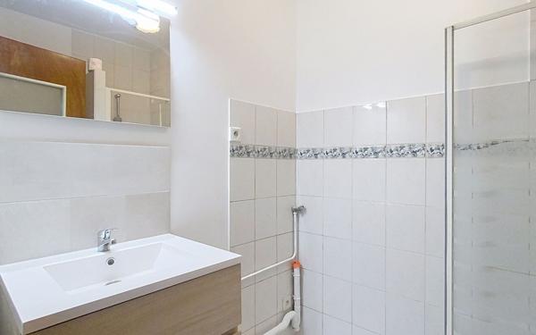 Appartement à louer    2 pièces •  Châtenois