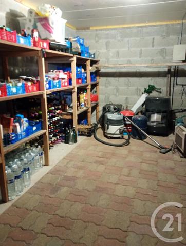 Maison à vendre  4 pièces - 96 m2 CHATEAUBOURG - 35