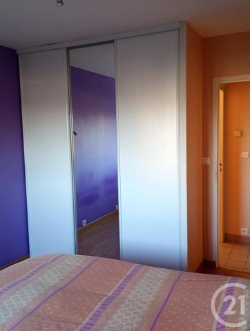 Maison à vendre  4 pièces - 96 m2 CHATEAUBOURG - 35