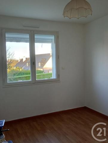 Maison à vendre  4 pièces - 96 m2 CHATEAUBOURG - 35