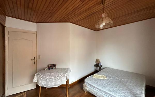 Maison à vendre    6 pièces • 149 m2 Berck