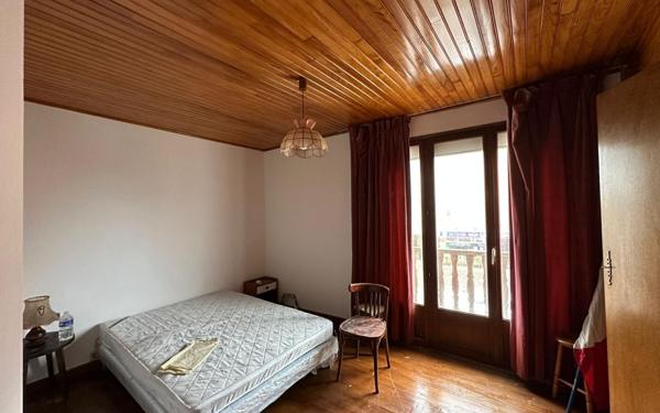 Maison à vendre    6 pièces • 149 m2 Berck