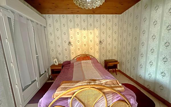 Maison à vendre    6 pièces • 149 m2 Berck