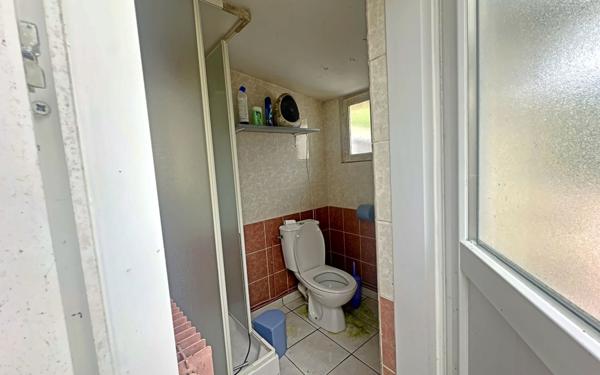 Maison à vendre    6 pièces • 149 m2 Berck