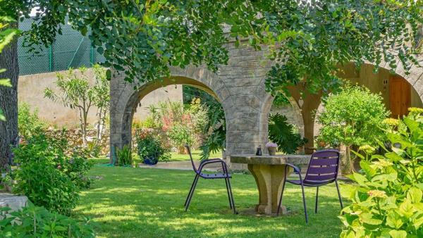 Maison à vendre |  La Gaude |  7 pièces | 204,2 m²