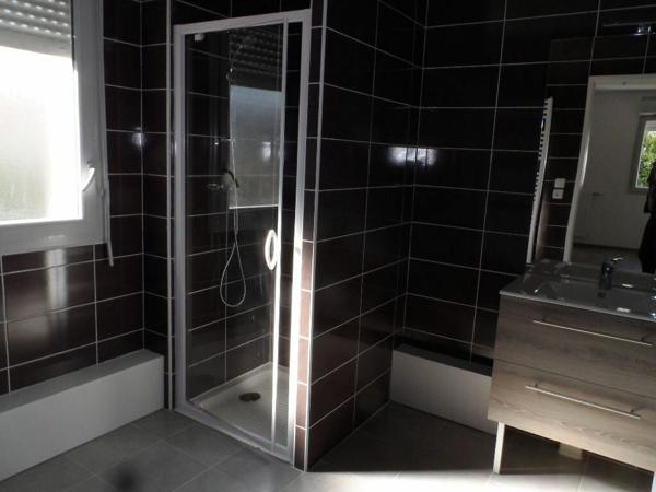 Appartement à louer    2 pièces •  Toulouse