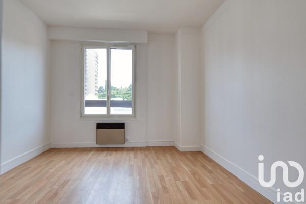 Maison à vendre 5 pièces 128 m² Bagnolet