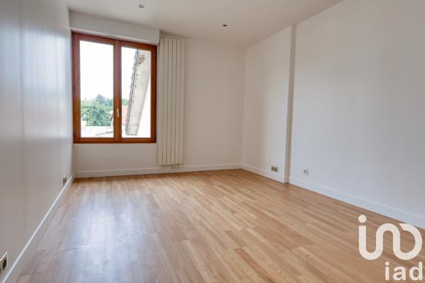 Maison à vendre 5 pièces 128 m² Bagnolet