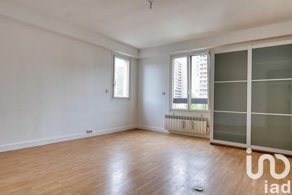 Maison à vendre 5 pièces 128 m² Bagnolet