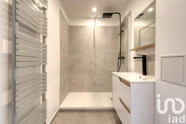 Maison à vendre 5 pièces 128 m² Bagnolet