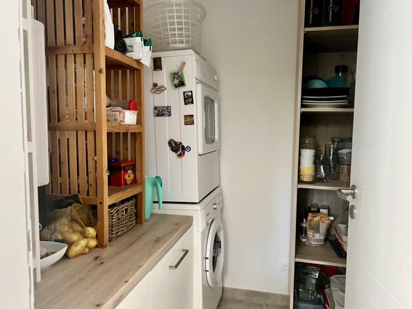 Saint-Didier-sous-Aubenas (07200) Jolie Villa Plain-Pied « Neuve »…