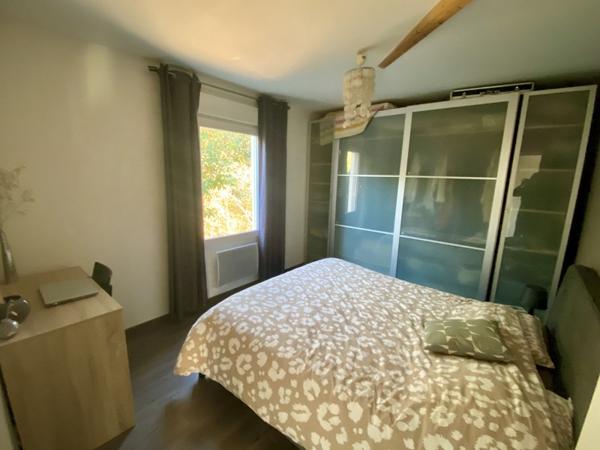 Maison à vendre |  Saint-Sulpice-la-Pointe |  6 pièces | 148 m²