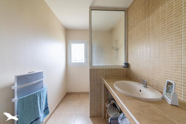 Maison à vendre |  Prayssac |  6 pièces | 126 m²