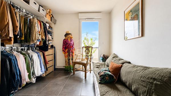 Appartement La Teste De Buch 3 pièce(s) 65.98 m2