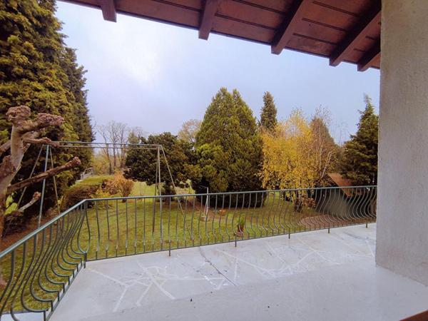 Maison La Roche Posay 7 pièce(s) 142 m2