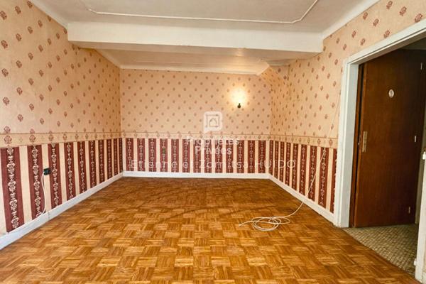 Immeuble Vatan 10 pièce(s) 223 m2