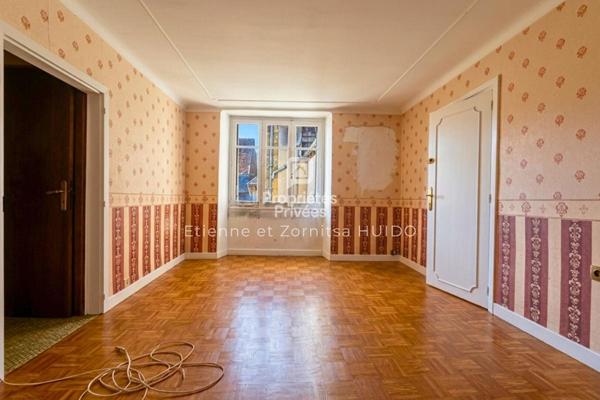 Immeuble Vatan 10 pièce(s) 223 m2