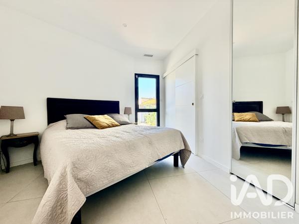 Maison (prestige) à vendre 5 pièces 135 m² Saint-Cyprien