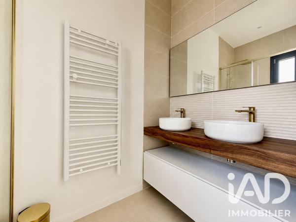Maison (prestige) à vendre 5 pièces 135 m² Saint-Cyprien