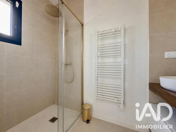Maison (prestige) à vendre 5 pièces 135 m² Saint-Cyprien