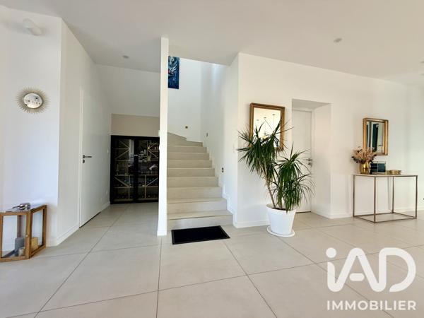 Maison (prestige) à vendre 5 pièces 135 m² Saint-Cyprien