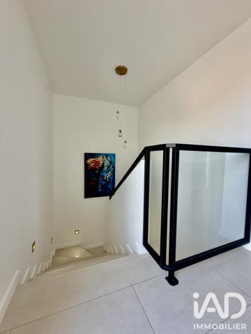 Maison (prestige) à vendre 5 pièces 135 m² Saint-Cyprien