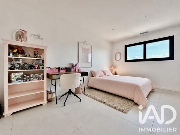 Maison (prestige) à vendre 5 pièces 135 m² Saint-Cyprien