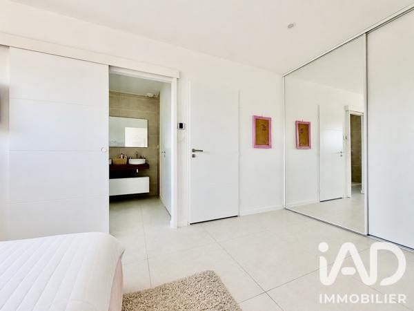 Maison (prestige) à vendre 5 pièces 135 m² Saint-Cyprien