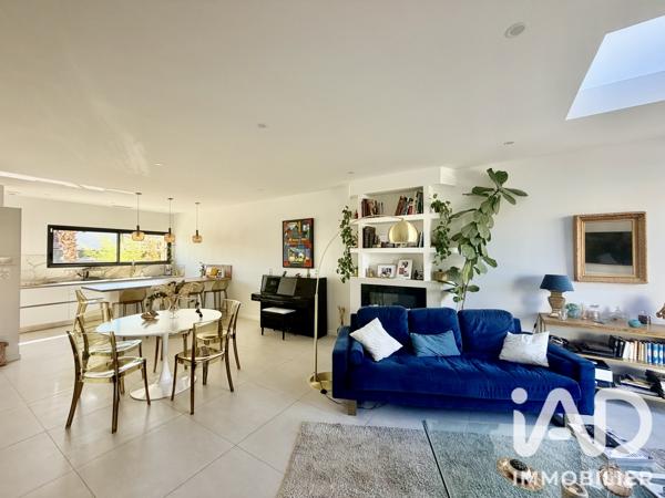 Maison (prestige) à vendre 5 pièces 135 m² Saint-Cyprien