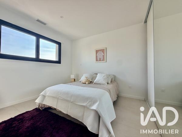 Maison (prestige) à vendre 5 pièces 135 m² Saint-Cyprien